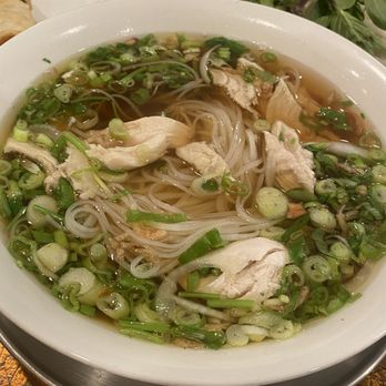 Caphe Banh Mi - So so pho - Vietnamese Near Me - Alexandria, Virginia Caphe Banh Mi - So so pho - Vietnamese Near Me - Alexandria, Virginia