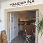 Photo of Mandarina