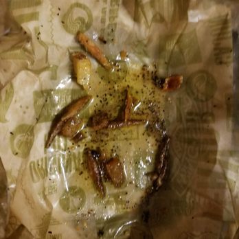 Wingstop - There was more oil than that..had to pat my fries dry - Chicken Wings Near Me - San Jose, California Wingstop - There was more oil than that..had to pat my fries dry - Chicken Wings Near Me - San Jose, California