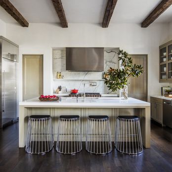 RiverCity Cabinets - Cabinetry Near Me - Buda, Texas