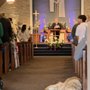 Photo of Bethel Lutheran Church