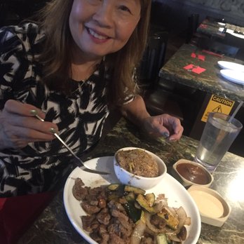 Shogun Restaurant - Japanese Near Me - Corona, California Shogun Restaurant - Japanese Near Me - Corona, California