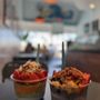 Photo of Blue Bowl Superfoods