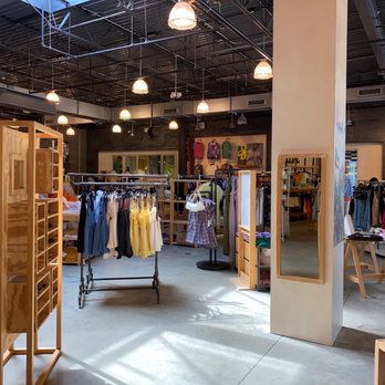 Urban Outfitters - Women's Clothing Near Me - Newark, Delaware Urban Outfitters - Women's Clothing Near Me - Newark, Delaware