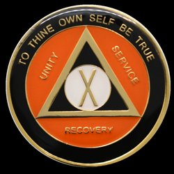 Pass It On Recovery Shop
