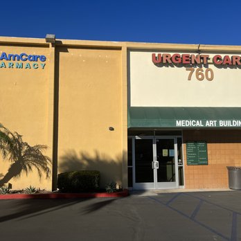 AmCare Pharmacy - Pharmacy Near Me - Corona, California AmCare Pharmacy - Pharmacy Near Me - Corona, California