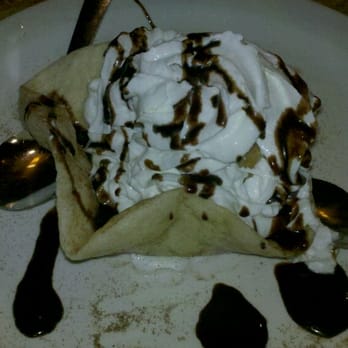 Cucos Mexican Cafe - Fried Ice Cream- Yummy! - Tex-Mex Near Me - Pike Road, Alabama Cucos Mexican Cafe - Fried Ice Cream- Yummy! - Tex-Mex Near Me - Pike Road, Alabama