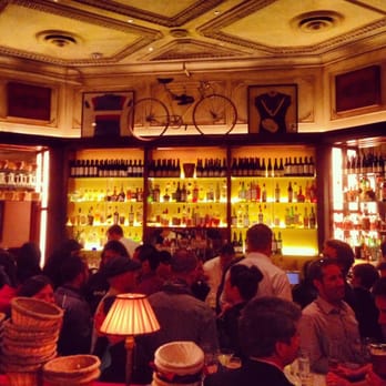 Le Diplomate - Brasseries Near Me - Washington, DC, District of Columbia Le Diplomate - Brasseries Near Me - Washington, DC, District of Columbia