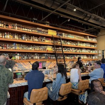 Packwoods - Bar - Cocktail Bars Near Me - Maitland, Florida Packwoods - Bar - Cocktail Bars Near Me - Maitland, Florida
