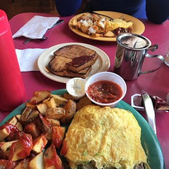 Squeeze In - Great food - American Near Me - Las Vegas, Nevada Squeeze In - Great food - American Near Me - Las Vegas, Nevada