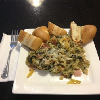 New York Pizzeria - Here's the greens - Pizza Near Me - Waterville, New York New York Pizzeria - Here's the greens - Pizza Near Me - Waterville, New York
