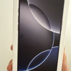 AT&T Store