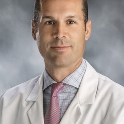 Michigan Heart Group, PC - Michael J. Gallagher, M.D., F.A.C.C.