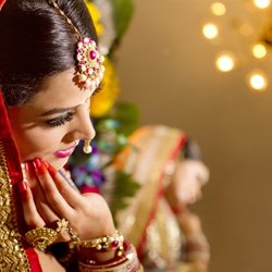 Bombay Boutique - Bombay Boutique