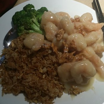 Shining Rainbow Restaurant - Dim Sum Near Me - Albany, New York