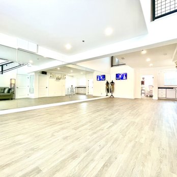 Demetra Dance Studio - Demetra Dance Studio - Dance Studios Near Me - Lomita, California Demetra Dance Studio - Demetra Dance Studio - Dance Studios Near Me - Lomita, California