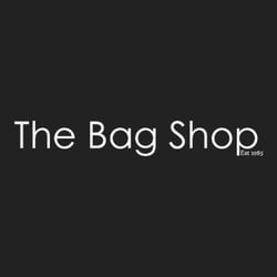 The Bag Shop