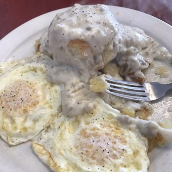 Fitzy's Old Fashioned Diner - American Near Me - Columbus, Ohio Fitzy's Old Fashioned Diner - American Near Me - Columbus, Ohio