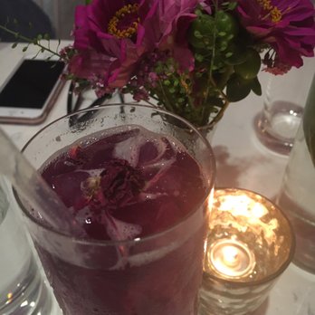 P.S. Kitchen - Vegetarian Near Me - New York, New York P.S. Kitchen - Vegetarian Near Me - New York, New York