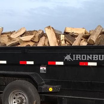 Tennessee Mountain Firewood - Firewood Near Me - Crossville, Tennessee Tennessee Mountain Firewood - Firewood Near Me - Crossville, Tennessee