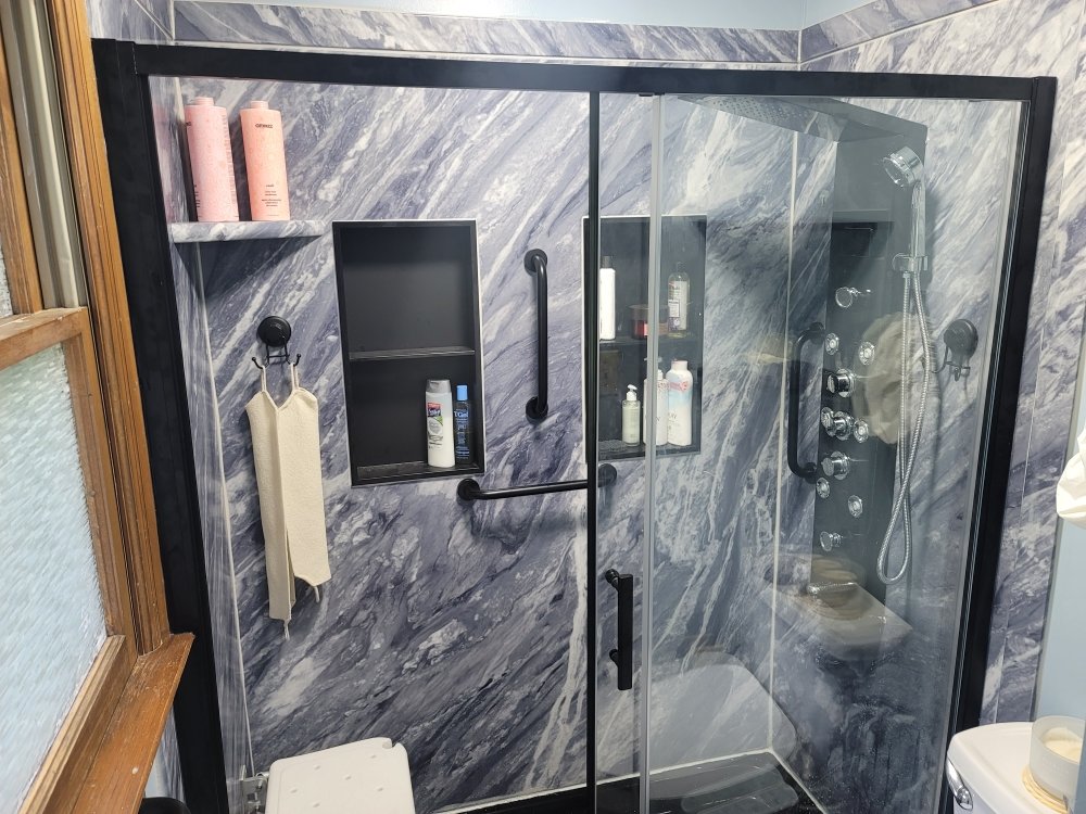 JLB HANDYMAN Updated September 2024 137 Photos 4413 Atlantic Ave