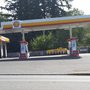 Parkway Chevron Service