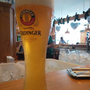 Oktoberfest - Festivals Near Me - Zaragoza, Z