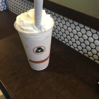 Sweet Cow - Desserts Near Me - Aurora, Colorado