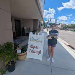 Paws Inn Pet Essentials