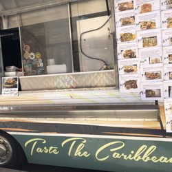 King-Queen Haitian Cuisine - King Queen Haitian