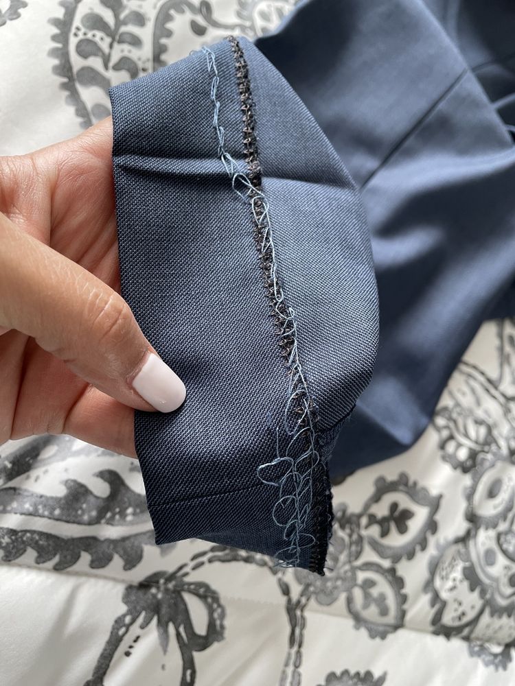 CARLOS’ TAILOR SHOP Updated October 2024 19 Photos & 43 Reviews