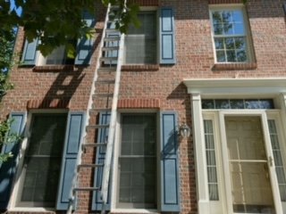 Slide of Energy Plus Home Services