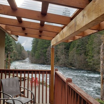 Belknap Hot Springs - Hotels Near Me - McKenzie Bridge, Oregon Belknap Hot Springs - Hotels Near Me - McKenzie Bridge, Oregon