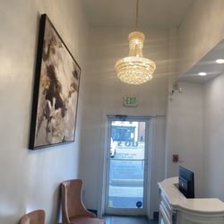 Do’s Hair Salon
