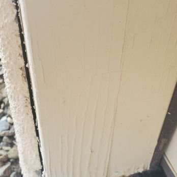 Robert's Refinishing - Painters Near Me - Prescott Valley, Arizona Robert's Refinishing - Painters Near Me - Prescott Valley, Arizona