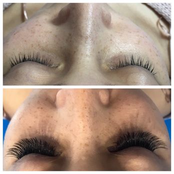 Beauty In Time - Eyelash Service Near Me - Campbell, California Beauty In Time - Eyelash Service Near Me - Campbell, California