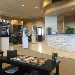De Grasse & Ratliff Eye Center