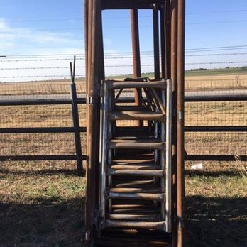 Hamilton Pipe and Panel - Building Supplies Near Me - Hamilton, Texas Hamilton Pipe and Panel - Building Supplies Near Me - Hamilton, Texas