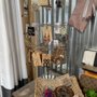 Photo of Skye Clothing Boutique