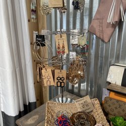 Skye Clothing Boutique