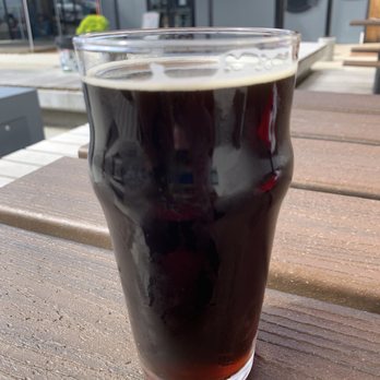 Big Lick Brewing Company - Breweries Near Me - Roanoke, Virginia