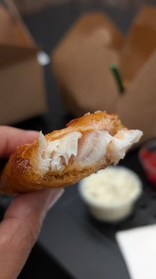 MARKET Seafood Eatery by null