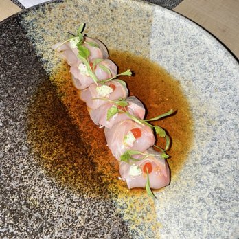 Trifecta - Sushi Bars Near Me - San Jose, California Trifecta - Sushi Bars Near Me - San Jose, California