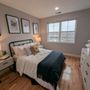 Photo of The Edge Apartments