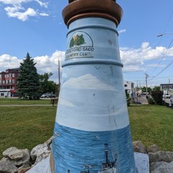Memorial Park