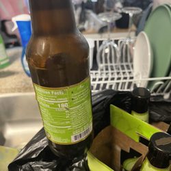 Gary's Liquor