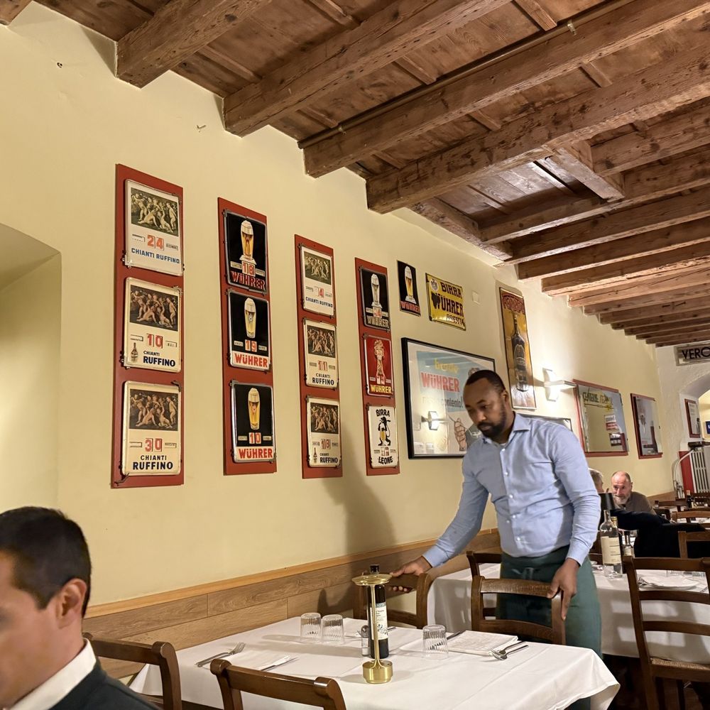 THE BEST 10 PASTA SHOPS in BRESCIA, ITALY - Updated 2026 - Hours - Yelp, image size:1000x1000