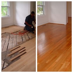 Accent Hardwood Flooring Flooring 601 Foster St Durham Nc