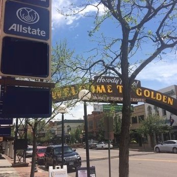 Kent Huntley Insurance - We are located at 1111 Washington Avenue, Suite 215. - Home & Rental Insurance Near Me Kent Huntley Insurance - We are located at 1111 Washington Avenue, Suite 215. - Home & Rental Insurance Near Me