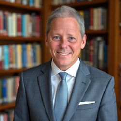 RE/MAX First - Mark Rigsby